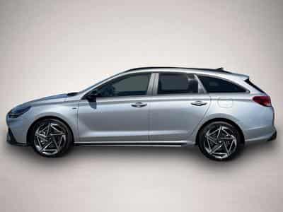 Hyundai i30 (2026) - Foto 3