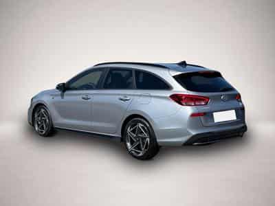 Hyundai i30 (2026) - Foto 4