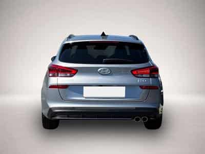 Hyundai i30 (2026) - Foto 5