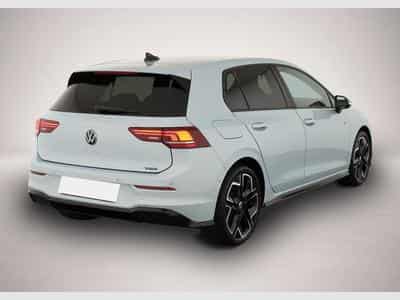 VW Golf (2026) - Foto 3