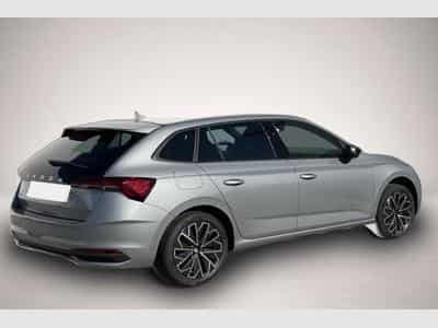 Skoda Scala (2026) - Foto 3