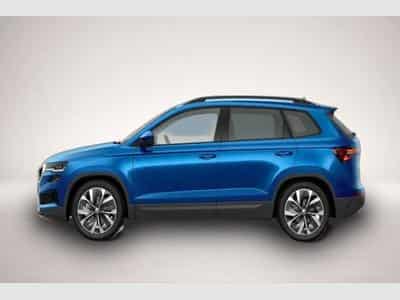 Skoda Karoq (2026) - Foto 2