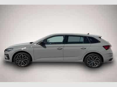 Skoda Scala (2026) - Foto 2