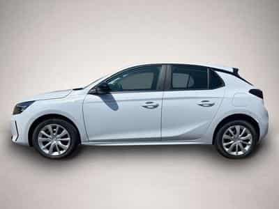 Opel Corsa (2025) - Foto 2