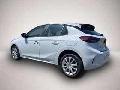 Opel Corsa (2025) - Foto 3