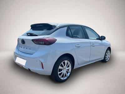 Opel Corsa (2025) - Foto 5