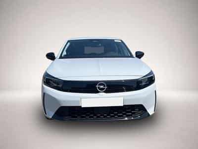 Opel Corsa (2025) - Foto 6