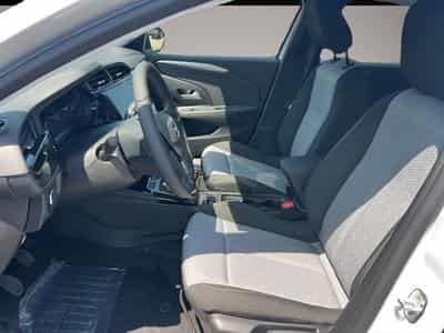 Opel Corsa (2025) - Foto 7