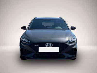 Hyundai i30 (2026) - Foto 2