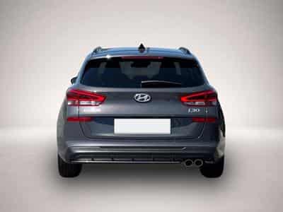 Hyundai i30 (2026) - Foto 5