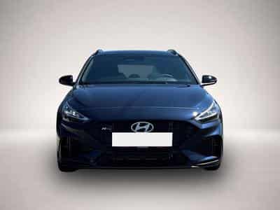 Hyundai i30 (2026) - Foto 2