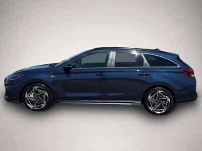 Hyundai i30 (2026) - Foto 3