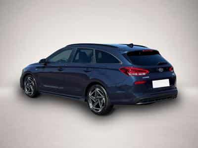 Hyundai i30 (2026) - Foto 4