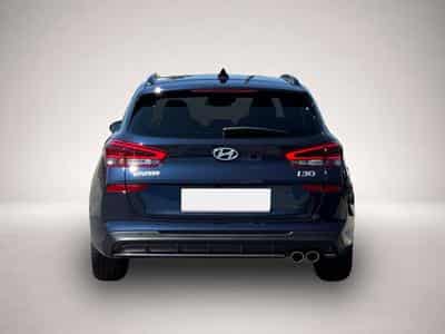 Hyundai i30 (2026) - Foto 5