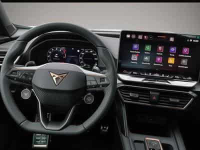 Cupra Formentor (2026) - Foto 3