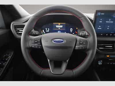 Ford Kuga (2026) - Foto 6