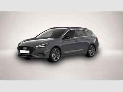 Hyundai i30 (2026) - Foto 1