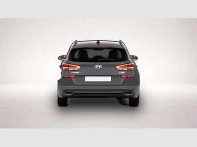 Hyundai i30 (2026) - Foto 4