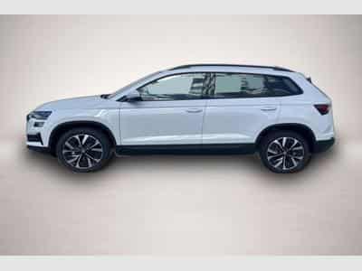 Skoda Karoq (2026) - Foto 2