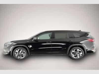 Skoda Kodiaq (2026) - Foto 3