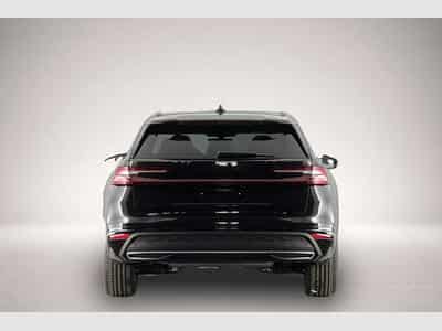 Skoda Kodiaq (2026) - Foto 4