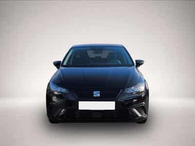 Seat Ibiza (2025) - Foto 2