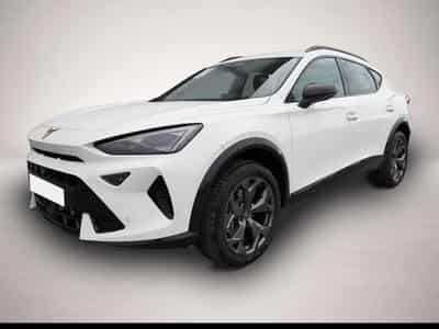 Cupra Formentor (2026) - Foto 1