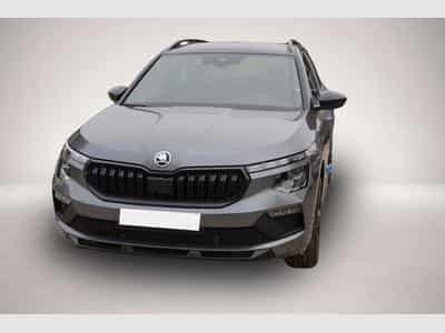 Skoda Kamiq (2026) - Foto 6