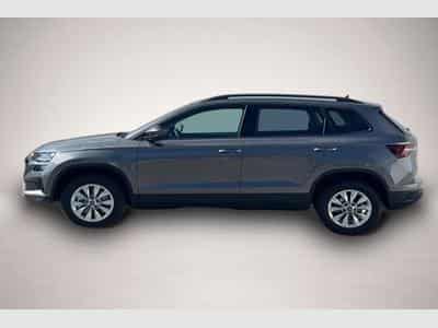 Skoda Karoq (2026) - Foto 2