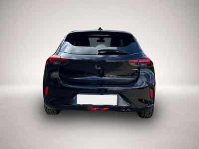 Opel Corsa (2025) - Foto 4