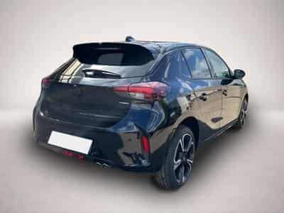 Opel Corsa (2025) - Foto 5