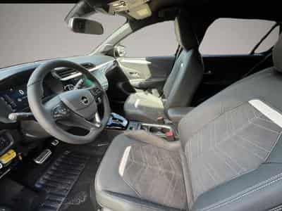 Opel Corsa (2025) - Foto 7