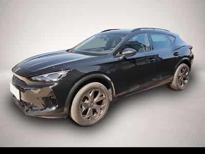 Cupra Formentor (2026) - Foto 3