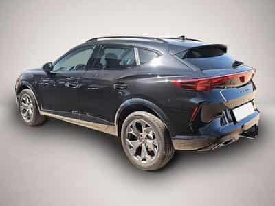 Cupra Formentor (2026) - Foto 5