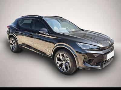 Cupra Formentor (2026) - Foto 6