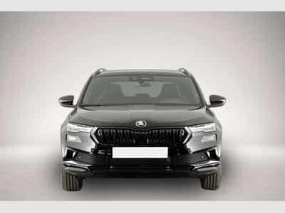 Skoda Karoq (2026) - Foto 2