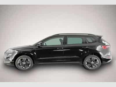 Skoda Karoq (2026) - Foto 3