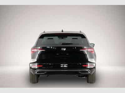 Skoda Karoq (2026) - Foto 4