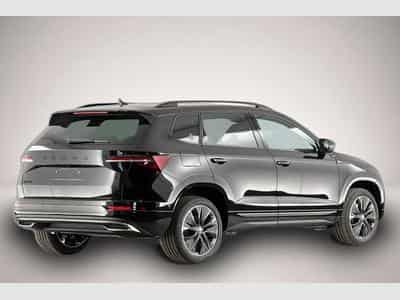 Skoda Karoq (2026) - Foto 5