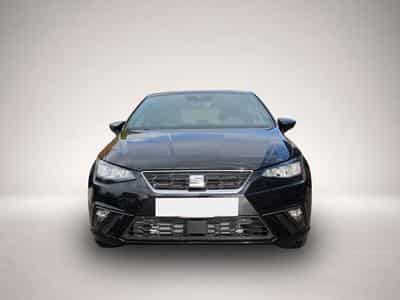 Seat Ibiza (2025) - Foto 2