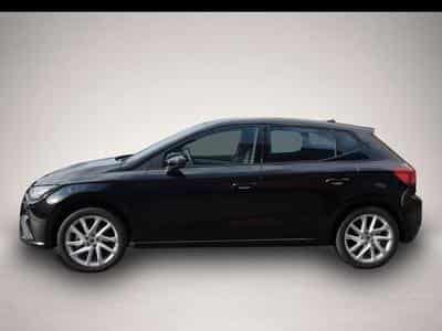 Seat Ibiza (2025) - Foto 3