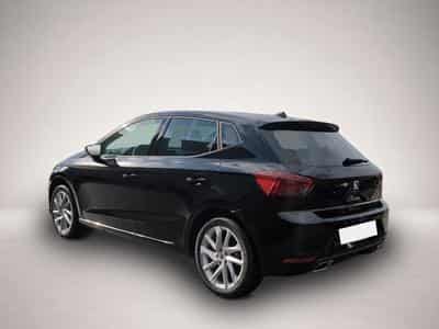 Seat Ibiza (2025) - Foto 4