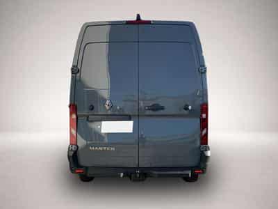 Renault Master (2026) - Photo 4
