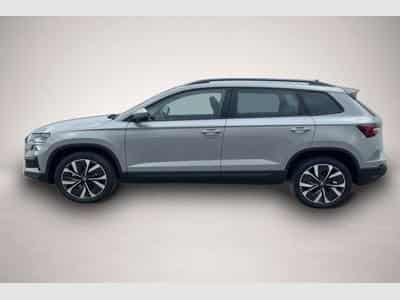 Skoda Karoq (2026) - Foto 2