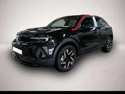 Opel Mokka (2022) - Foto 1