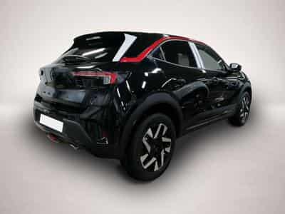 Opel Mokka (2022) - Foto 3