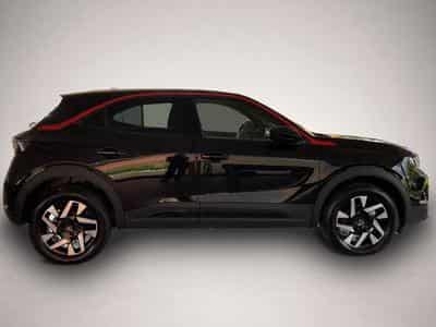 Opel Mokka (2022) - Foto 7
