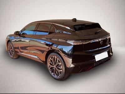 DS Automobiles DS4 (2025) - Photo 4