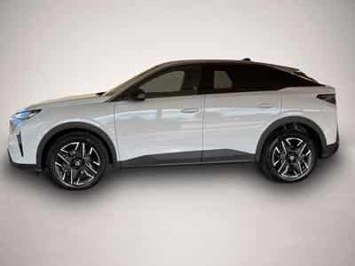 Peugeot 3008 (2025) - Foto 3