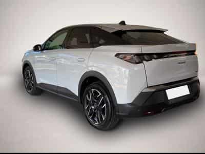 Peugeot 3008 (2025) - Foto 4